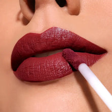 Charger l&#39;image dans la galerie, Lip Divine LIPS FIRE 018
