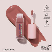 Charger l&#39;image dans la galerie, Lip Glow Getter
