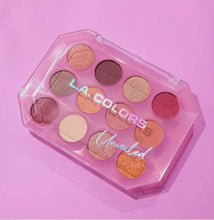 Charger l&#39;image dans la galerie, Palette Soft Glam
