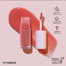 Charger l&#39;image dans la galerie, Lip Glow Getter
